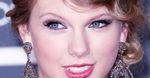''Nędznicy'': Amanda Seyfried i Taylor Swift będą śpiewać?