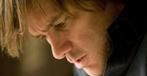 ''Aleister Arcane'': Jim Carrey w horrorze Eli Rotha
