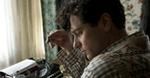 Matthew Rhys będzie konkurował z Bradleyem Cooperem