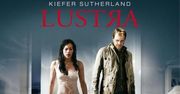 Lustra