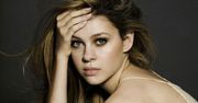 Nicola Peltz: (TRANS)formacja nowej seksbomby