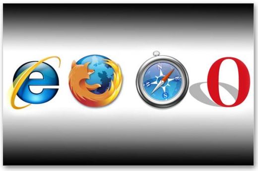 browsers