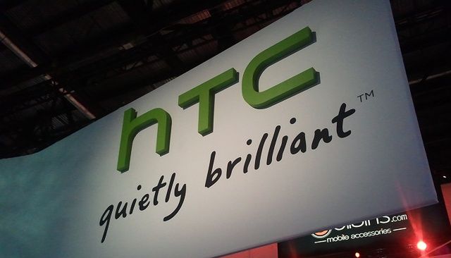 Przyszłoroczne, ambitne plany HTC. Czy realne?