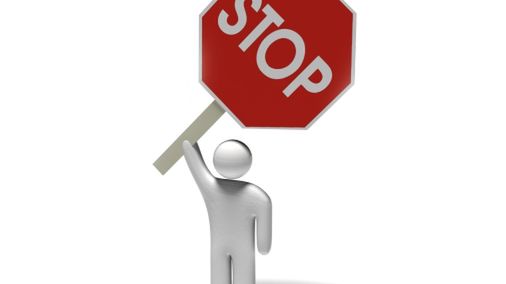 Planowanie dnia ? lista ?nie robienia? 1