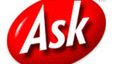 Szybsza i lepsza wyszukiwarka Ask.com 1