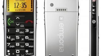 Seniorzy są w modzie? 1