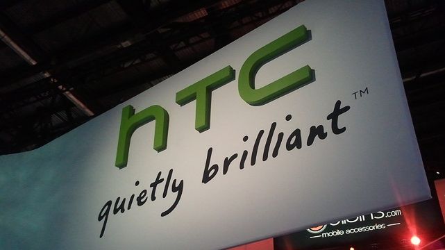 Przyszłoroczne, ambitne plany HTC. Czy realne? 1