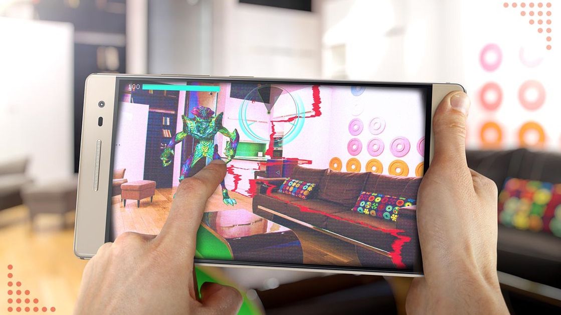 Wyspecjalizowane smartfony ze średniej półki. 4 modele, które wyróżniają się z tłumu 1