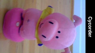 Cycorder - kręcimy filmy iPhonem 1