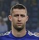 Gary Cahill