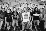 Z "M jak Miłość" do klipu Maleo Reggae Rockers