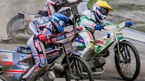 Żużel. KSM? Ekspert jest przeciwny. Proponuje inne rozwiązanie