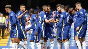 Szokująca wymiana Chelsea. Trzech za jednego