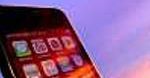 20 sekund wystarczy, by ukraść sms-y z iPhone'a