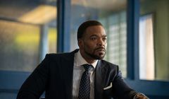 Method Man i Mary J. Blige w serialu "Power Book 2: Ghost"