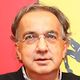 Sergio Marchionne