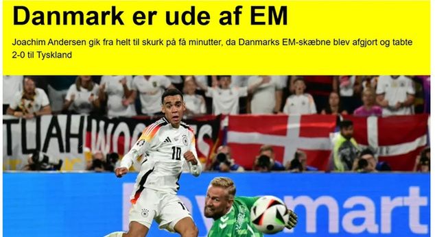 Fot. ekstrabladet.dk