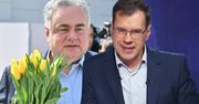 Wojenka w prawicowych stacjach. Wydawca wPolsce24 uderzył w TV Republika