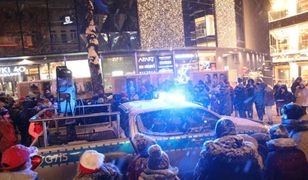 Makowski: "Covidowa Noc Kupały" [OPINIA]