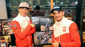 Starcia tej dwójki to prawdziwa waga ciężka! Znowu będzie gorąco?