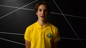 Żużel. Stal Gorzów oddała zawodnika. Trafił do Śląska Świętochłowice