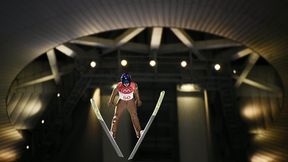 Na olimpijczyków idą miliony z budżetu państwa. Sukcesów na razie nie widać