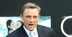 Daniel Craig je i normalnieje