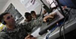 Chiny: Google jest w zmowie z amerykańską armią