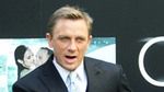 Daniel Craig
