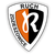 Ruch Zdzieszowice