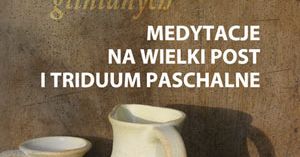 Pokój