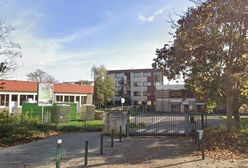 Gwałcili 14-latki w Mozeli. Skandal wstrząsnął szkołą