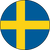 Reprezentacja Szwecji