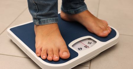 BMI odchodzi do lamusa. Ten wskaźnik lepiej określa stan zdrowia