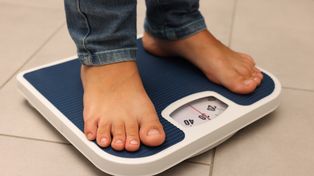 BMI odchodzi do lamusa. Ten wskaźnik lepiej określa stan zdrowia