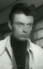 Andrzej Nowakowski