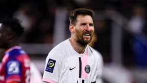 Messi pobije rekord? Były kolega z drużyny nie ma wątpliwości