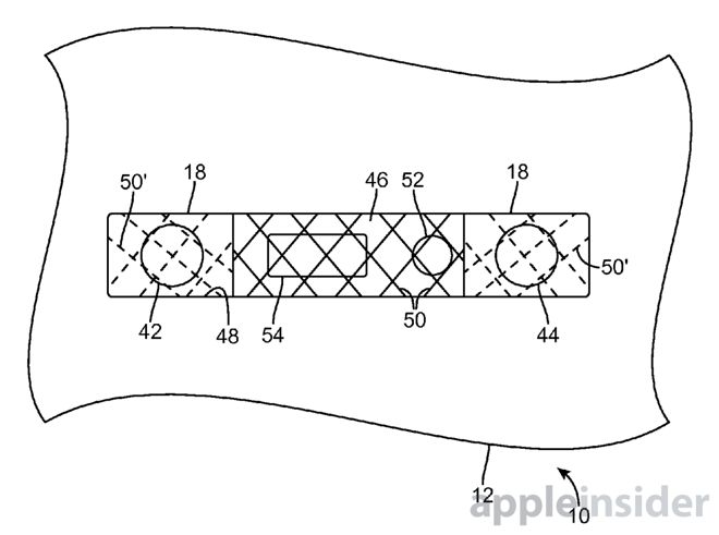 W skrócie: "szokujące produkty" Huaweia i smartfon przyszłości według Samsunga 2