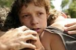 Tom Holland zagra w ''The Lost City Of Z''