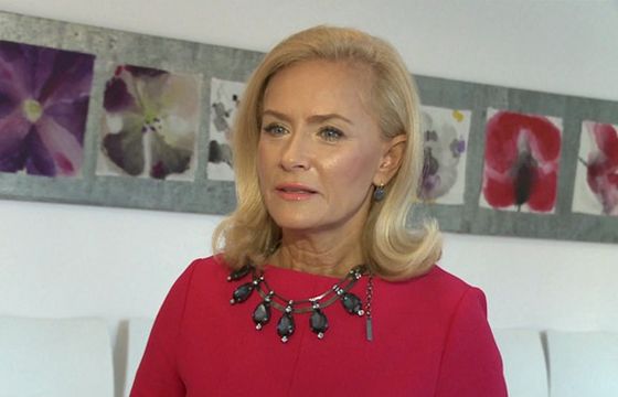 Dorota Soszyńska: rynek dermokosmetyków w Polsce jest wart 1,2 mld zł