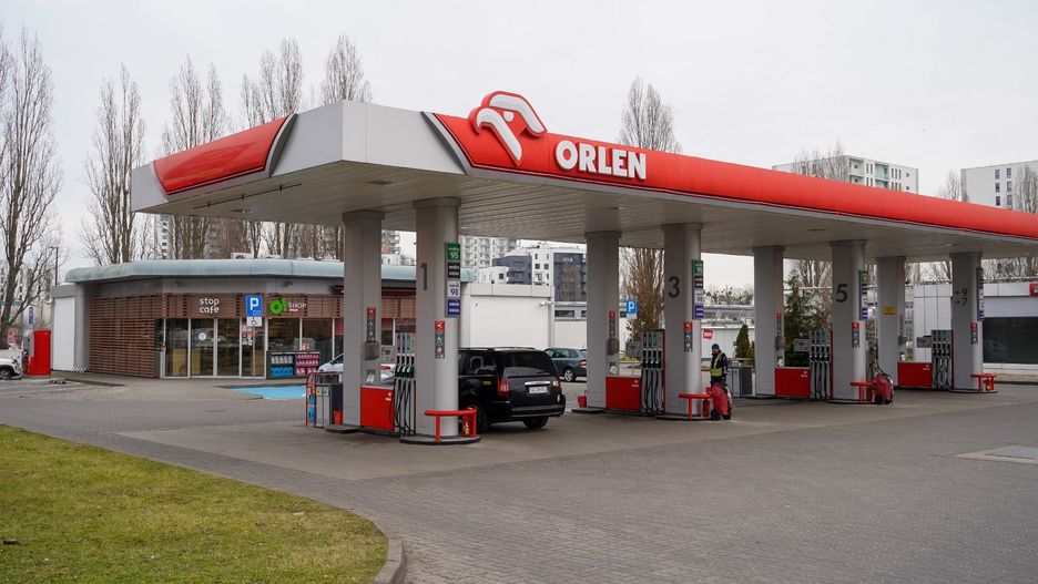 Wirtualna Polska