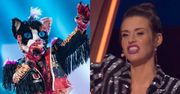 "Mask Singer". Ujawniono, kto był Kotem! Widzowie oburzeni reakcją jurorów: "WSTYD, brak taktu i kultury!"