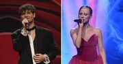 Trenerzy i widzowie zdecydowali. To oni wystąpią w finale "The Voice"