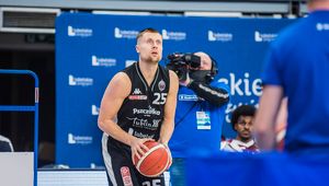 Znany Łotysz wraca do Polski. Ma ratować drużynę