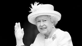 Decyzja zapadła. Szkoci zareagowali na śmierć królowej Elżbiety II