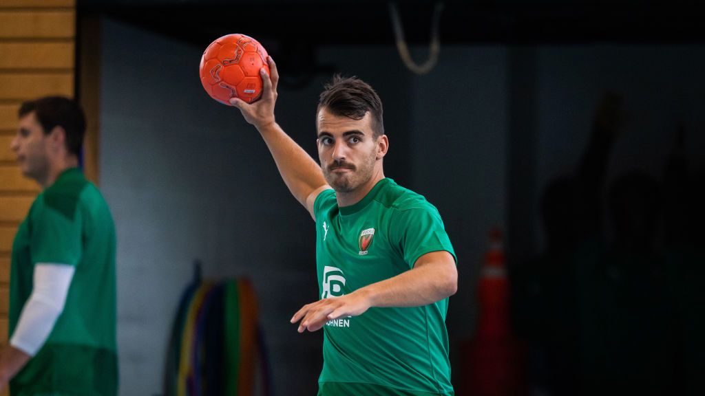 Getty Images /  City-Press GmbH  / Milos Vujović