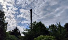 Będzie specjalny zespół ws. zmiany standardu MUX-8. Emisja w HD nieprędko?