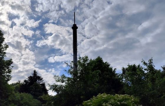 Będzie specjalny zespół ws. zmiany standardu MUX-8. Emisja w HD nieprędko?