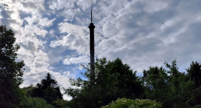 Będzie specjalny zespół ws. zmiany standardu MUX-8. Emisja w HD nieprędko?