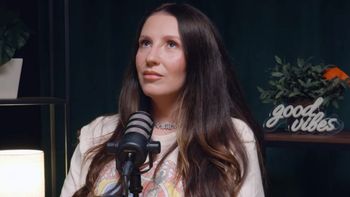 Dominika Serowska szczerze o WROGACH w show-biznesie. "Nie ma takich osób, poza tą, o której powiedziałaś"